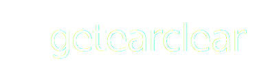 Get Ear Clear
